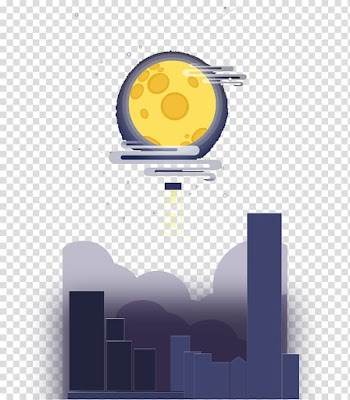 Mid-Autumn Festival Computer file, Mid Autumn Festival free ! transparent background PNG clipart