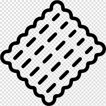 Mid-Autumn Festival Computer Icons, biscuit transparent background PNG clipart