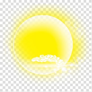 Mid-Autumn Festival Computer Icons Desktop Icon design, gife transparent background PNG clipart
