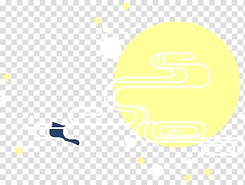 Mid-autumn festival,food festival transparent background PNG clipart
