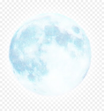 Mid-Autumn Festival Full moon Download - Mid Autumn Moon 
