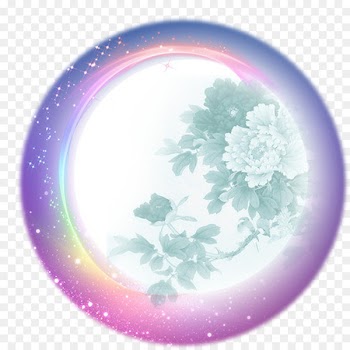 Mid-Autumn Festival How Much ? Traditional Chinese holidays Photography - moon 