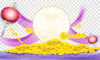 Mid-Autumn Festival , Mid-Autumn Festival transparent background PNG clipart