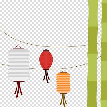 Mid-Autumn Festival Mooncake Lantern, Celebrate Mid-Autumn Festival transparent background PNG clipart