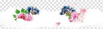 Mid-Autumn Festival, peony transparent background PNG clipart