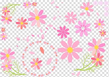 , mid-autumn festival poster transparent background PNG clipart