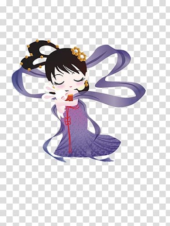 Mid-autumn festival transparent background PNG clipart