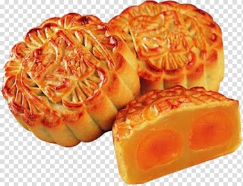 Mid-autumn festival transparent background PNG clipart
