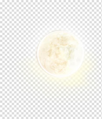 Mid-autumn festival transparent background PNG clipart