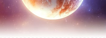 Mid-autumn moon background transparent background PNG clipart