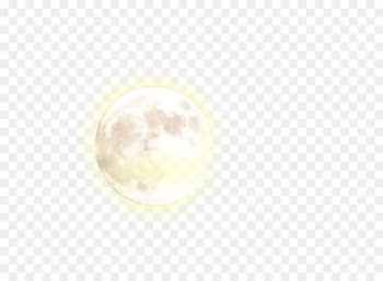Mid-Autumn Moon Poster 