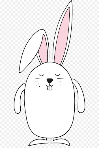 Mid Autumn Moon rabbit 