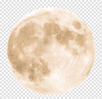 Mid autumn moon transparent background PNG clipart