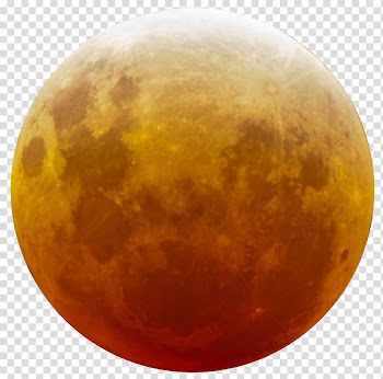 Mid autumn moon transparent background PNG clipart