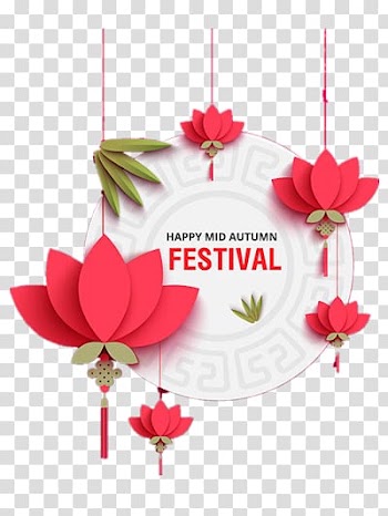 Mid background transparent background PNG clipart