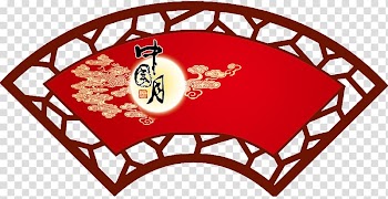 Mid decoration transparent background PNG clipart