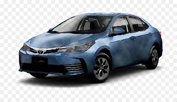 Mid-size car Hyundai i40 Compact car Hyundai Motor Company -  