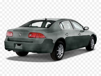 Mid-size car Personal luxury car Compact car Full-size car -  