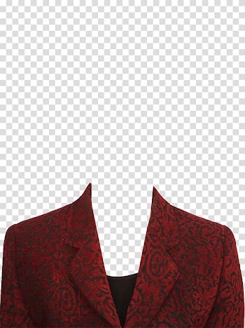 Middle age Old age, Middle-aged women transparent background PNG clipart