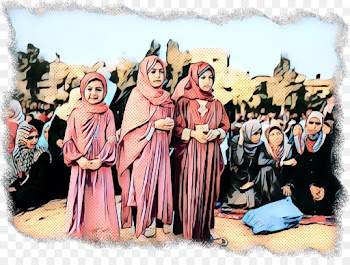 Middle Ages, Art, Religion, Pillow, Textile PNG