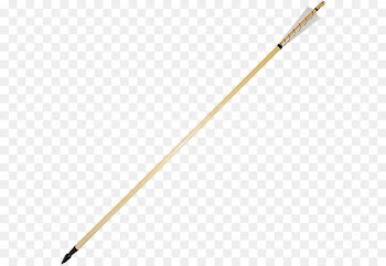 Middle Ages English longbow Bow and arrow Mary Rose - medieval 