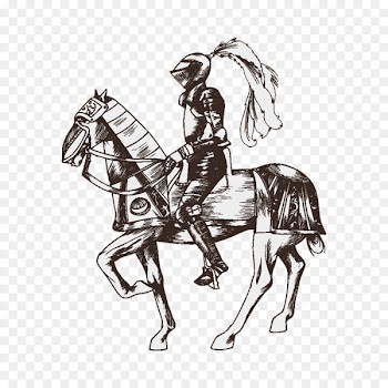 Middle Ages Knight - medieval knight 