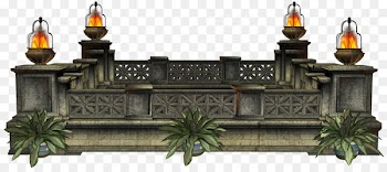 Middle Ages, Medieval Art, Medieval Architecture, Architecture, Building PNG