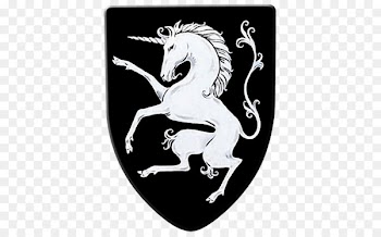 Middle Ages Shield Coat of arms Knight Society for Creative Anachronism - shield 