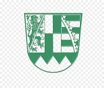 Middle Franconia Lower Franconia Jugendsymphonieorchester Oberfranken Bezirk Oberfranken - backer icon 