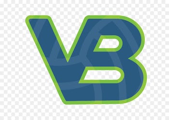 Middle school Athlete National Secondary School Sport - Cyc Fitness Boston 