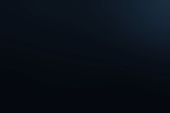 Midnight blue background, dark design | Free Photo - rawpixel
