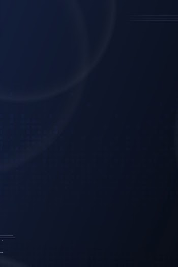 Midnight blue background, dark design | Free Photo - rawpixel