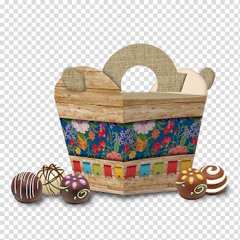 Midsummer Party Caixa Econômica Federal Sleepover Birthday, party transparent background PNG clipart