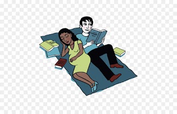 Midwife, Cartoon, Infant, Reading PNG
