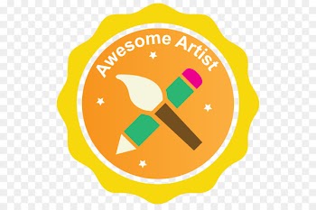 Miffy Clip art Brand Logo Product - zomato badge 