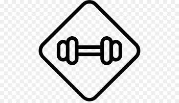 Mighty CrossFit Computer Icons Instagram Physical fitness - Jumping rope 