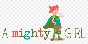 Mighty Girl Book Club ~ Wed, July 22, - Mr. Right Pillow Case