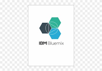 Migrating Applications To The Cloud On Bluemix - Ibm Bluemix
