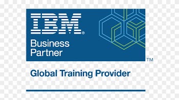 Migrating Applications To The Cloud On Bluemix - Ibm Platinum Business Partner