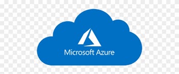 Migration Of Legacy Applications To Microsoft Azure - Extend Microsoft Access Applications To The Cloud