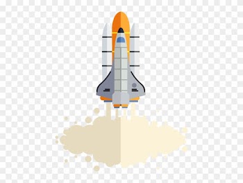 Migre Com A Atmosfero E Tenha Seu Servidor Cloud O - Sri Lankan Startup