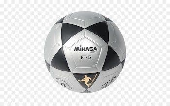 Mikasa FT5 Goal Master Soccer Ball Football Footvolley Mikasa Sports - USA Soccer Ball Tattoos 
