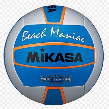 Mikasa Sports Beach volleyball Molten Corporation - beach volley 