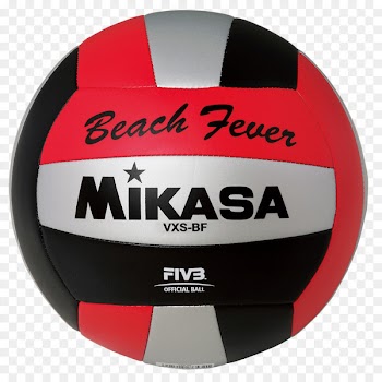 Mikasa Sports Beach volleyball Water polo ball - beach volley 