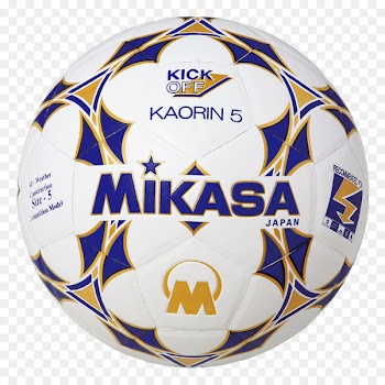 Mikasa Sports Football Beach volleyball - football 