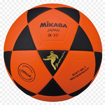 Mikasa Sports Football Footvolley Amazon.com - ball 