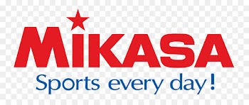 Mikasa Sports Furniture Association of Volleyball Professionals Eilers Sport BV - beach volley 