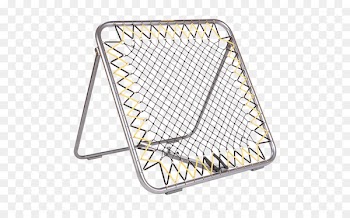 Mikasa Sports Mikasa Shotmaker Water Polo Ball Rebounders Grey/Black Volleyball - basketball shooting angles 