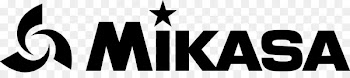 Mikasa Sports Volleyball Catsports Inc. Mikasa MVA 200 - volleyball 