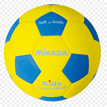 Mikasa Sports Volleyball Handball Adidas Telstar - ball 